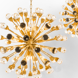 Люстра Chandelier Anto L арт.110702