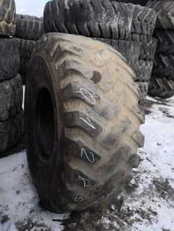 23.5R25  VUT шина б/у
