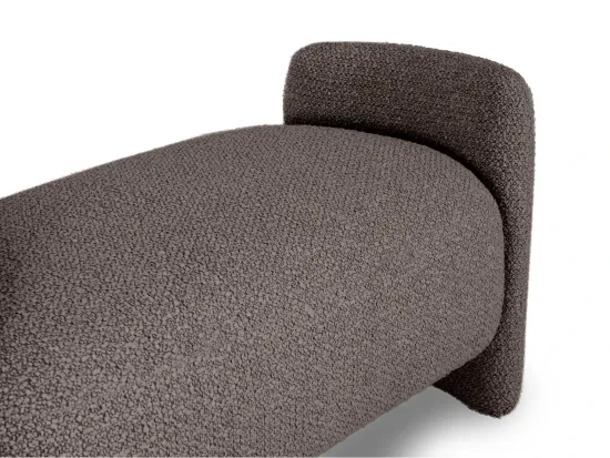 Банкетка Teano 855103