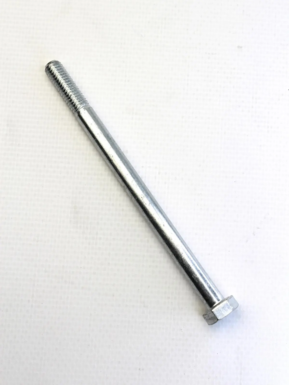 Болт М8*120 8.8