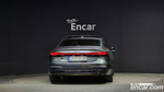 Audi A7 (4K) 55 TFSI Quattro Premium (12.2021)
