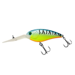 Воблер Sprut Kabuto