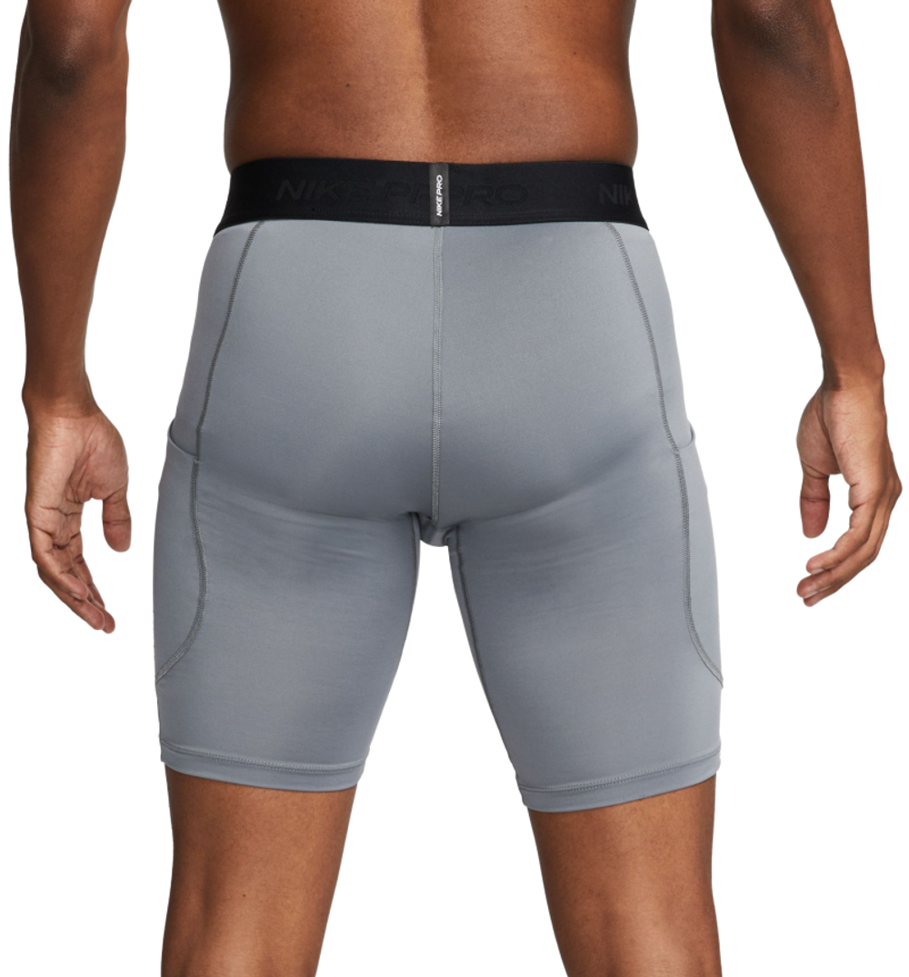 Nike dri fit long shorts sales