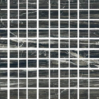 Мозаика I Classici Brazilian Mosaico 3D Glossy