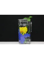 Кувшин Кошем Ирис