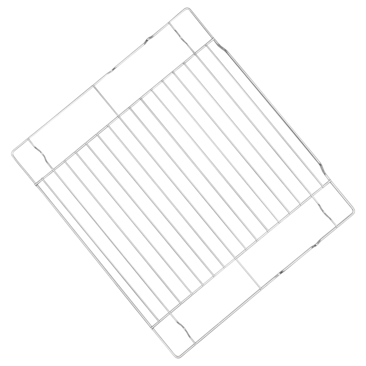 Комбинированная плита Hansa FCMXS582977