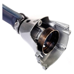 Высоторез бензиновый EFCO EF PTX 2710