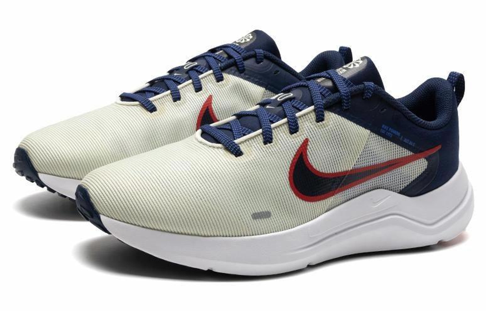 Кроссовки Nike Downshifter 12