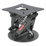 Амортизационная стойка для сиденья на лодку Практик 200 V2