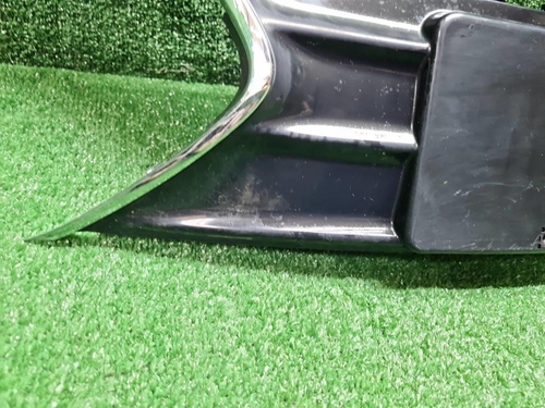 Решетка радиатора Changan Alsvin (2018-н.в.)