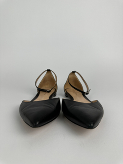 Туфли Gianvito Rossi