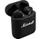 Наушники беспроводные Marshall Minor 3 Black