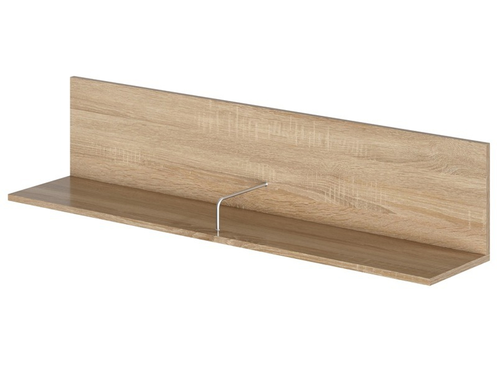 Полка Янна ЯН-54