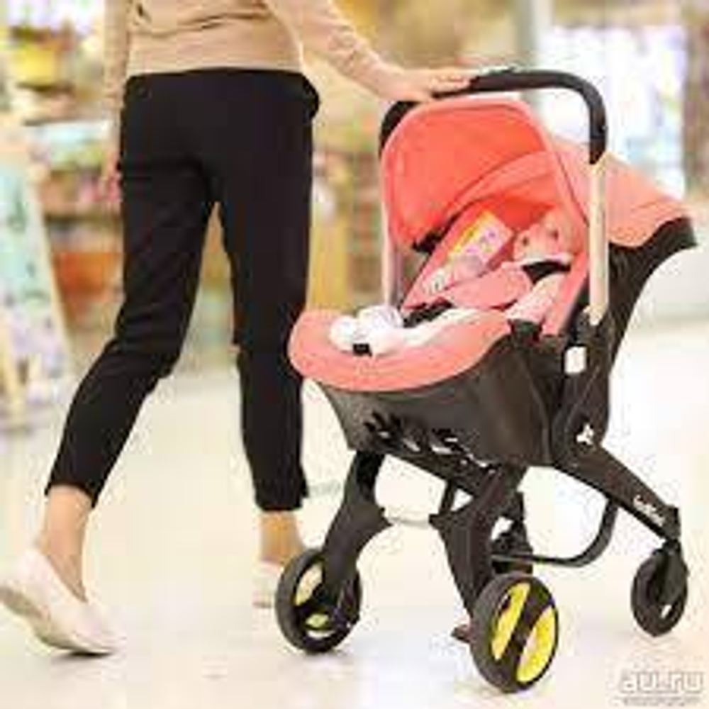 Пакет Набор с рождения Праздник — 9-0474