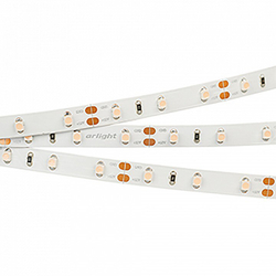 Лента светодиодная Arlight 013571(2)