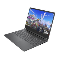 Ноутбук HP Victus 16-r1035ci