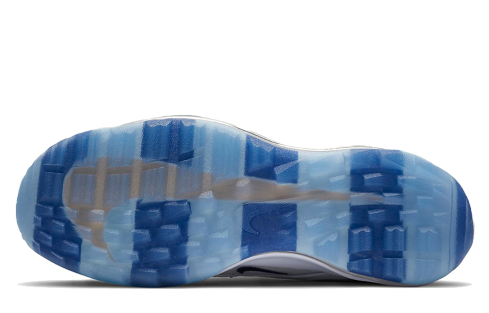 Кроссовки Nike Air Max 97 G Nrg