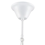 Подвесная люстра Lumion NANA 8260/8