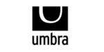 Umbra