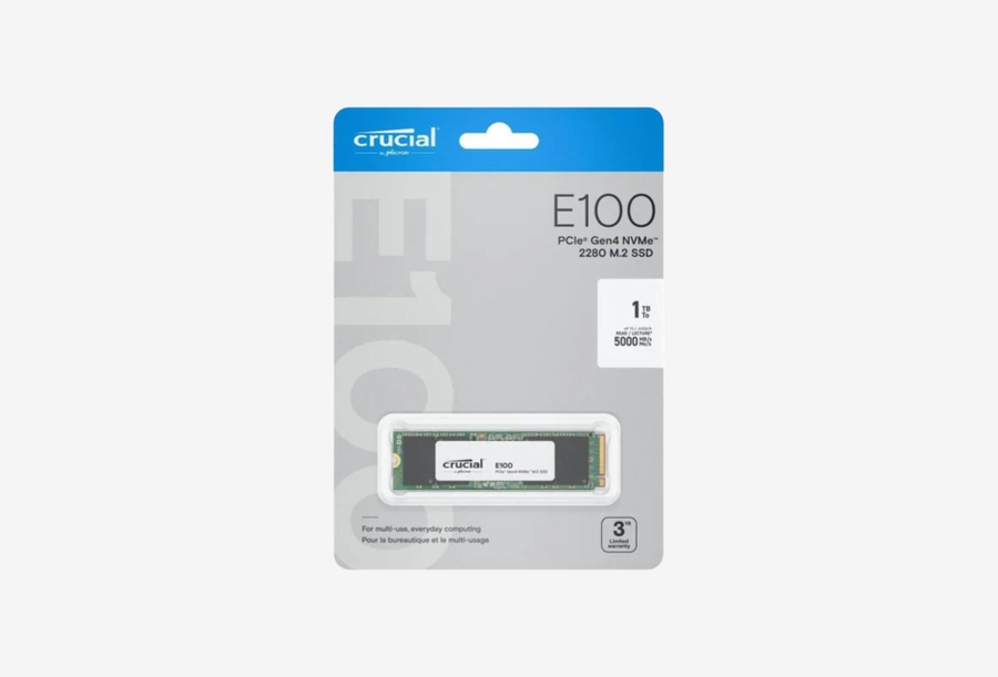 CT1000E100SSD8_0426709110300