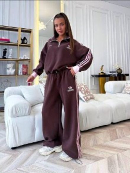 Костюм 2579595 Fabrika