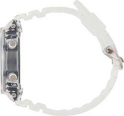 GA-2100SKE-7A