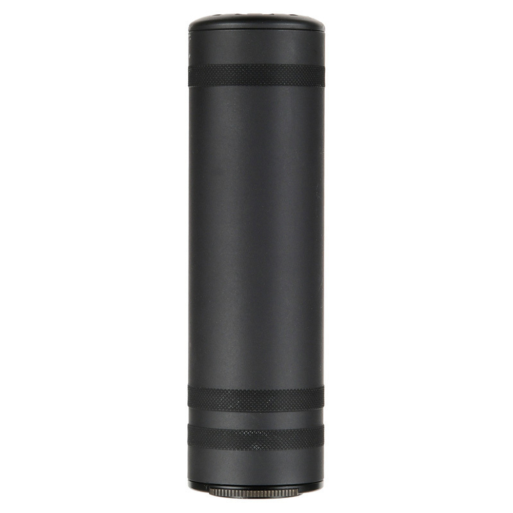 5.45 Design ДТК закрытого типа для SMG (Black)
