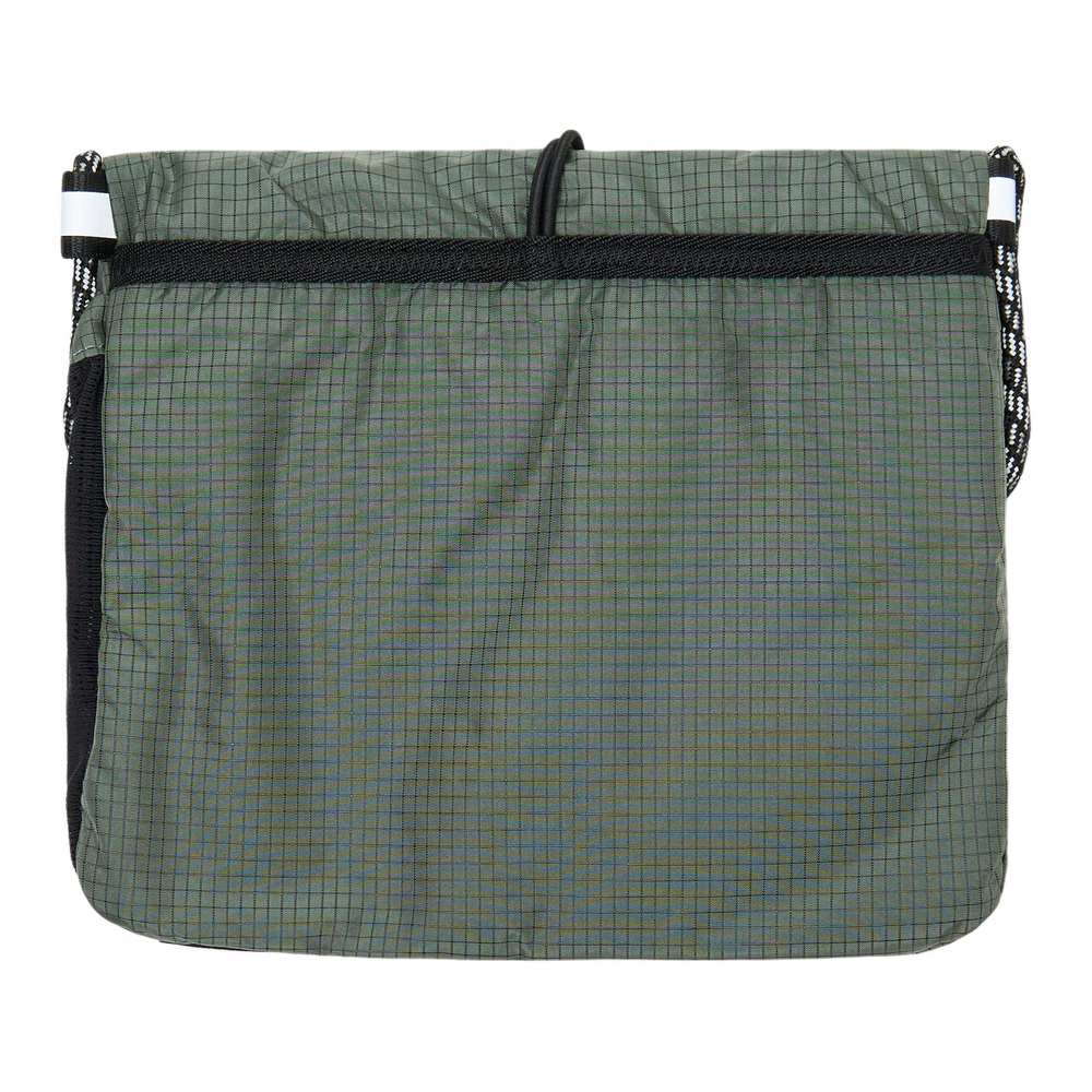 Oakley Nylon Shoulder Сумка