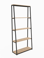 Стеллаж металлический MONO