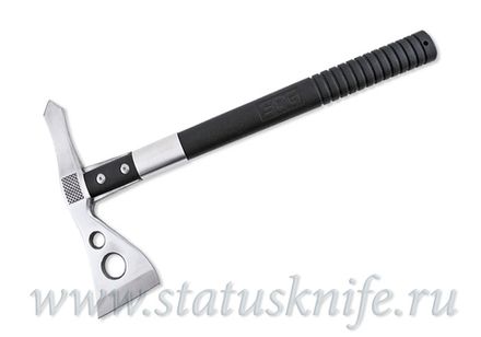 Топор SOG F01P-N
