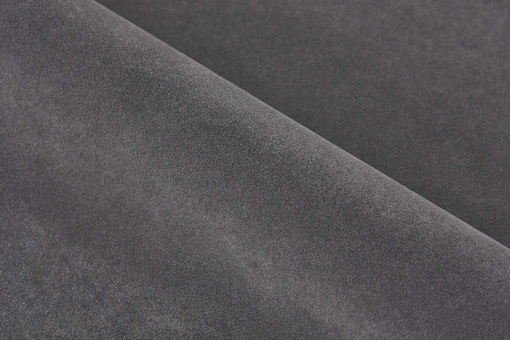 Велюр Bohemia / Богемия