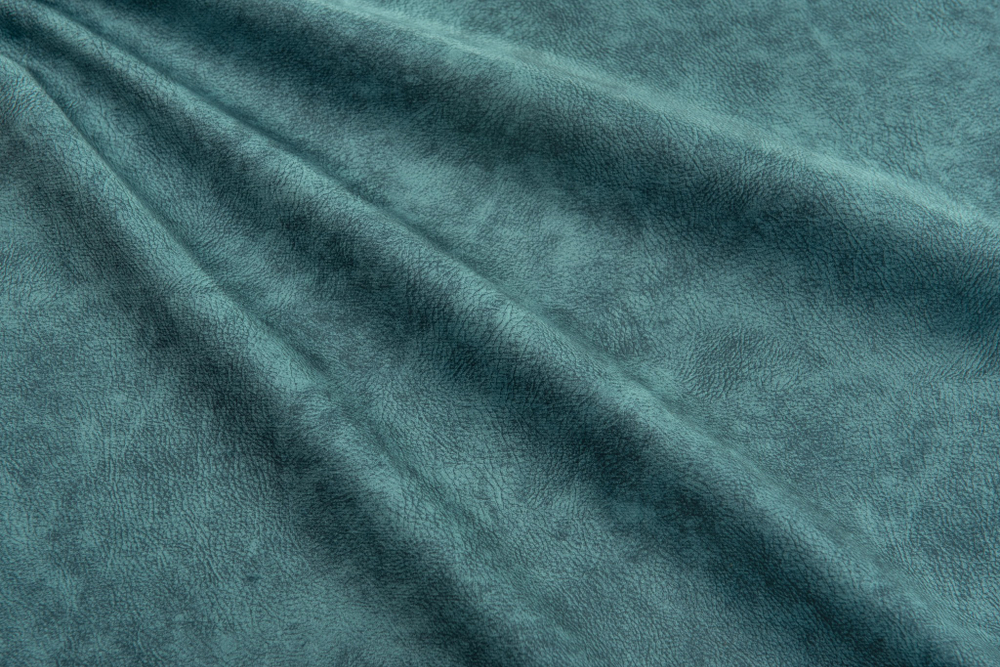 SILK