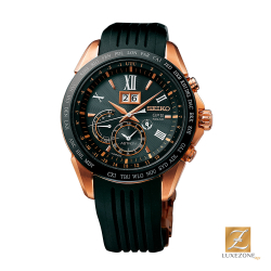 Seiko SSE153J1