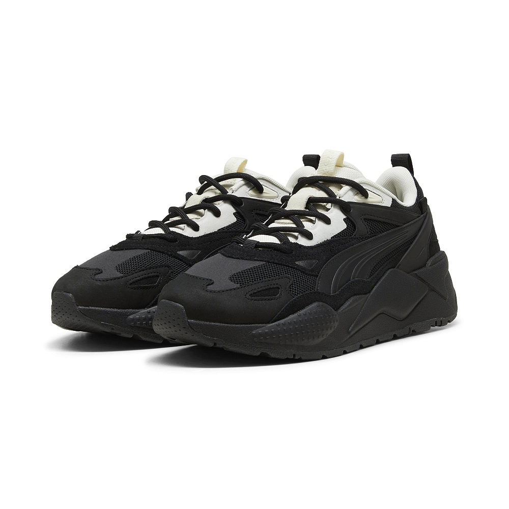Мужские кроссовки PUMA RS-X Efekt PRM