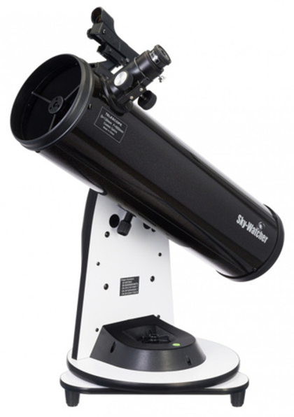 Телескоп Sky-Watcher 77249