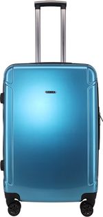 Чемодан 448-5