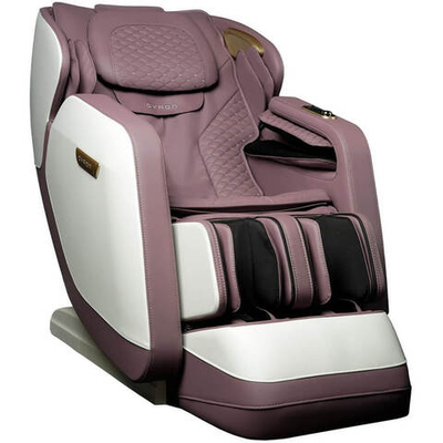 Массажное кресло QYRON MC601
