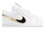Кроссовки Jordan Air Jordan 1 Low (Женская размерная сетка)