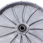 Крышка на мотор колесо 16" правая для велосипеда