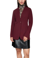 Marc-Cain-Co_HerbstWinter-2025_294_ZC-34.04-J10_6