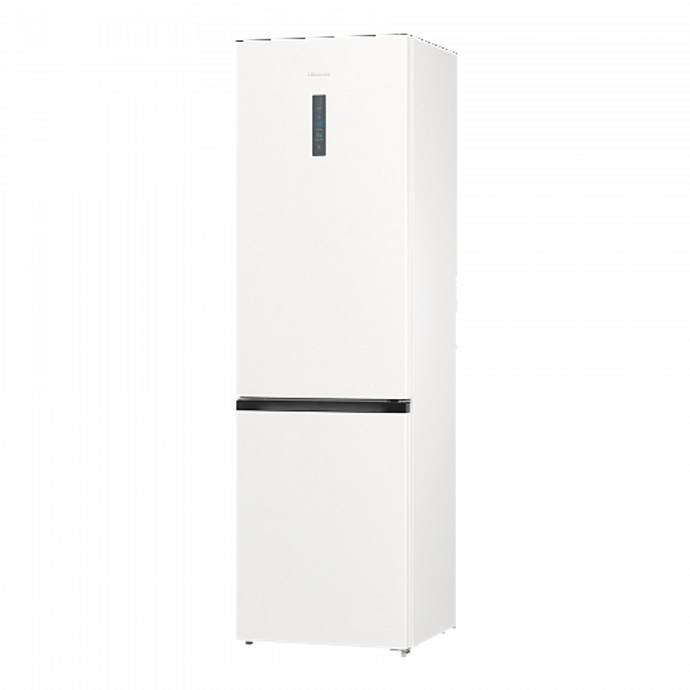 Холодильник Hisense RB434N4BW2