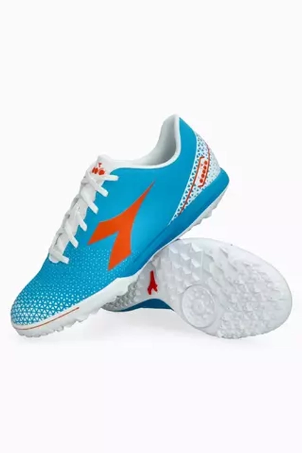 Diadora pichichi tf 2025
