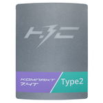 Станция зарядная НЗС Компакт 7,4 Т