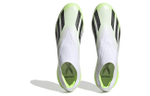 Кроссовки Adidas X Crazyfast.1 Fg
