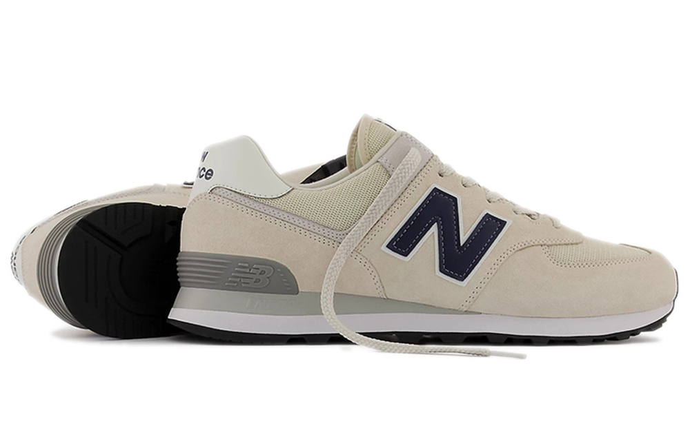 Кроссовки New Balance Nb 574 V2