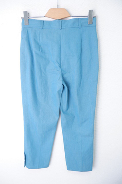 Бриджи практичные 42 размер, новые