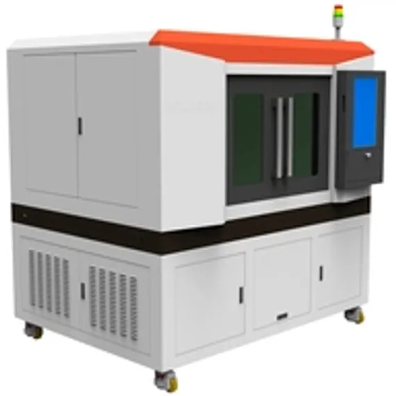 Лазерный маркиратор XT Laser XTL-FC