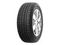 Matador MP85 Hectorra 4x4 235/60 R18 107V XL
