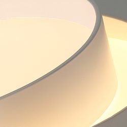 Потолочный Светильник Winton D40 By Imperiumloft