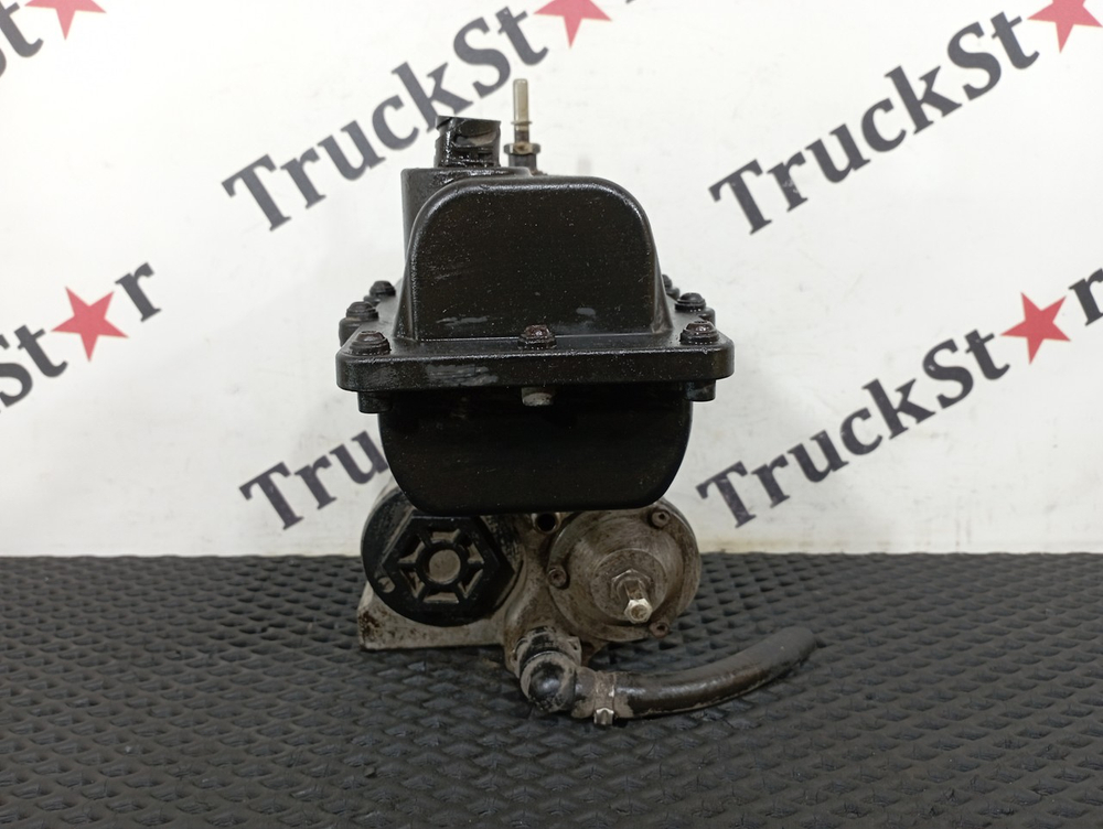 Насос системы AdBlue 2017г.